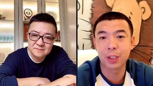 高清亚洲综合色成在线播放放